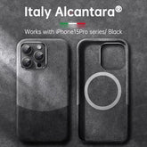 Italian