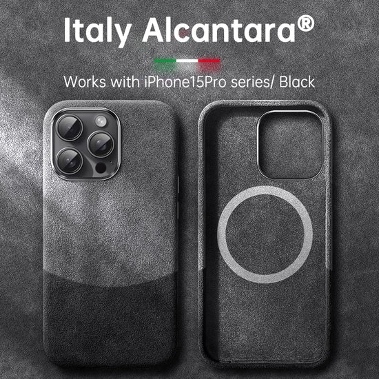 Italian