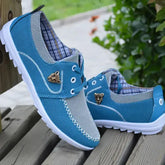 Men Casual Sneakers