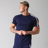 Men Gym