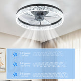Ceiling