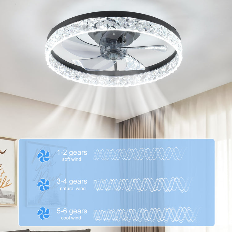 Ceiling