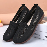 Womens Summer Sneakers