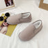 Women Winter Shoes