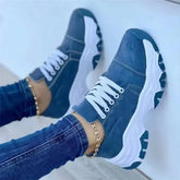 Women Fashion Sneakers