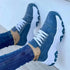 Women Fashion Sneakers