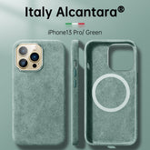 Italian