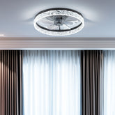Ceiling
