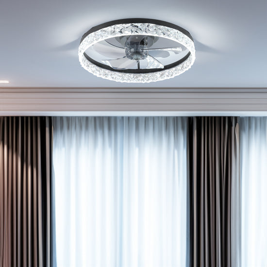 Ceiling