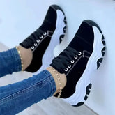 Women Fashion Sneakers