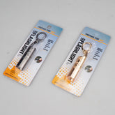 Zinc Alloy