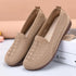 Womens Summer Sneakers