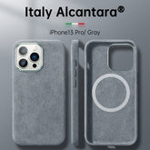 Italian