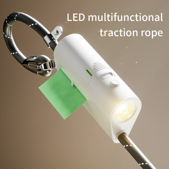 LED