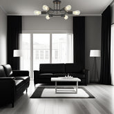 6-Light 