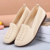 Womens Summer Sneakers