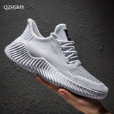 Men High Quality Sneakers – Breathable Lightweight Walking Shoes eprolo