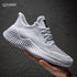 Men High Quality Sneakers – Breathable Lightweight Walking Shoes eprolo