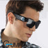 Bluetooth 