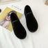 Women Winter Shoes