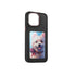 Luxury NFC Smart 