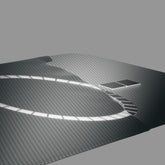 PITAKA