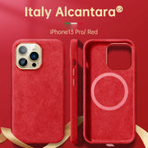 Italian