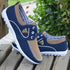 Men Casual Sneakers