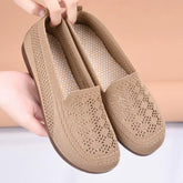 Womens Summer Sneakers