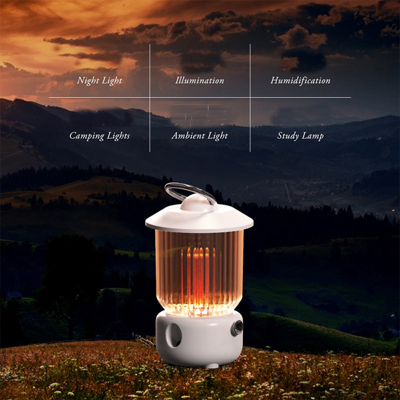 Kerosene