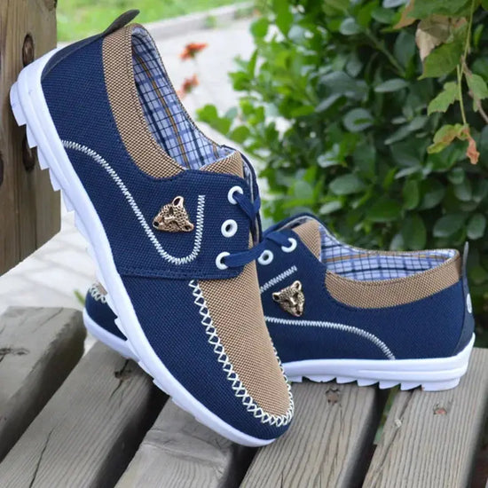 Men Casual Sneakers