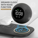 6-in-1 Phone Charger