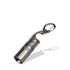Zinc Alloy