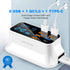 8-Port Quick Charge