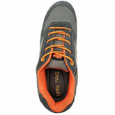 Mens Plus Size Steel